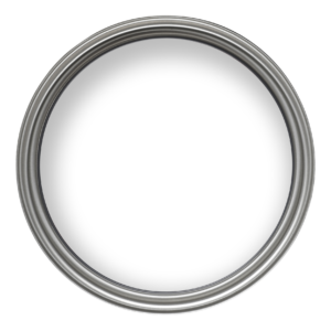 QUICK DRY GLOSS - Greitai Džiūstantys Blizgūs Dažai - Image 3