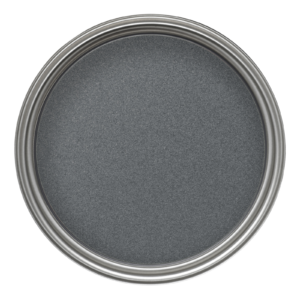 CRAFTED™️ - Žvilgantys Dekoratyviniai Dažai - Granite Top® - Image 3