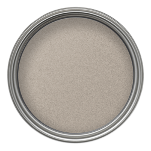 CRAFTED™️ - Žvilgantys Dekoratyviniai Dažai - Entice® - Image 3