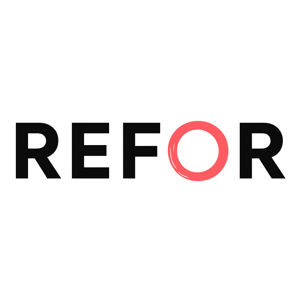 REFOR