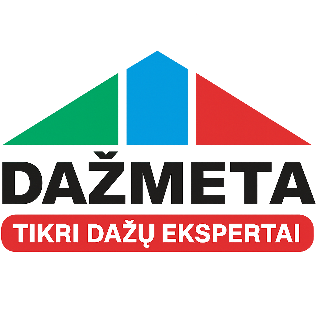 DAZMETA