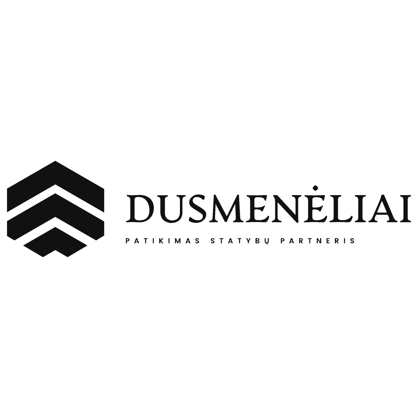 DUSMENELIAI